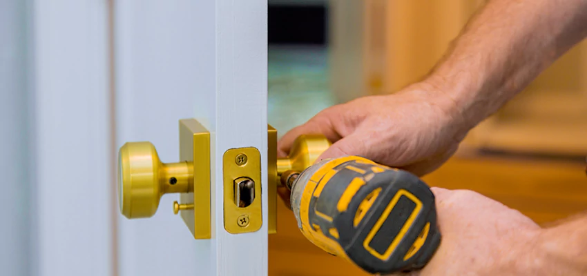 Local Locksmith For Key Fob Replacement in Glenview, Illinois