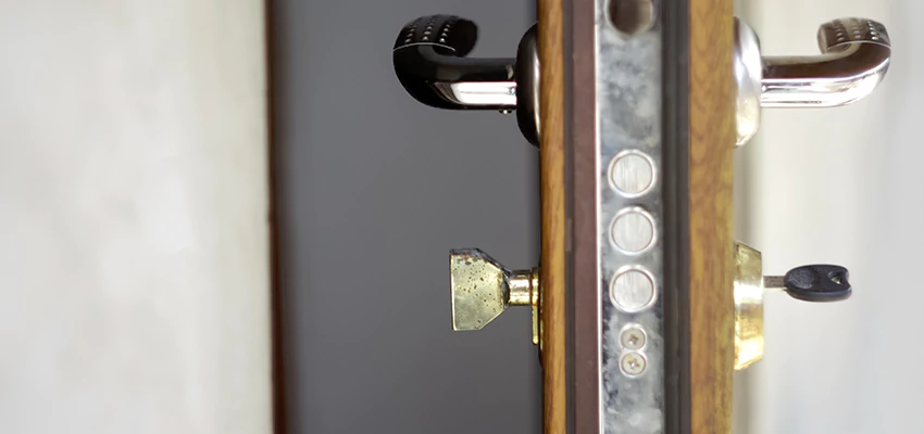 Holiday Emergency Locksmith in Glenview, Illinois