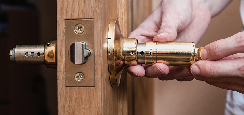 24 Hours Locksmith in Glenview, IL