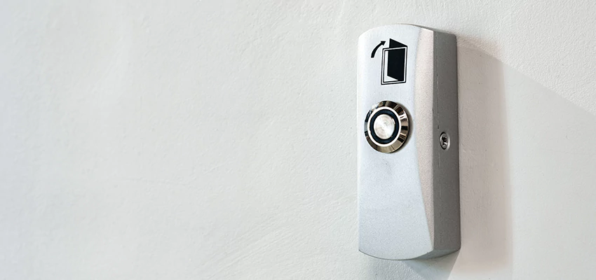 Business Locksmiths For Keyless Entry in Glenview, Illinois