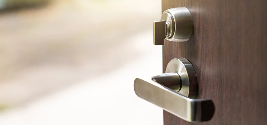 Trusted Local Locksmith Repair Solutions in Glenview, IL