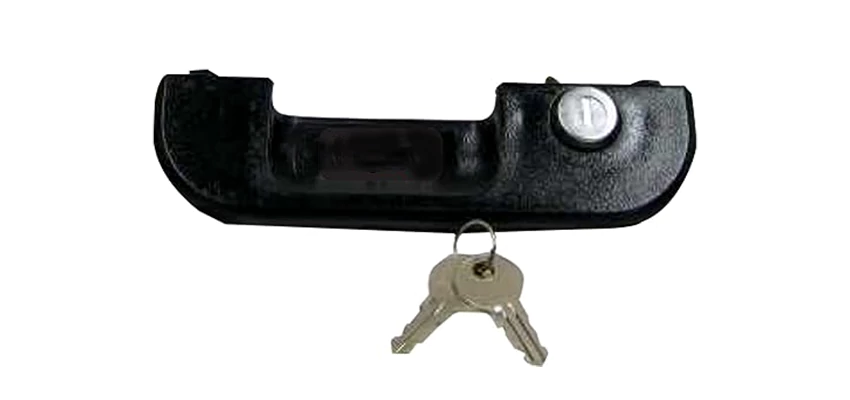 Pop Lock Repair Service in Glenview