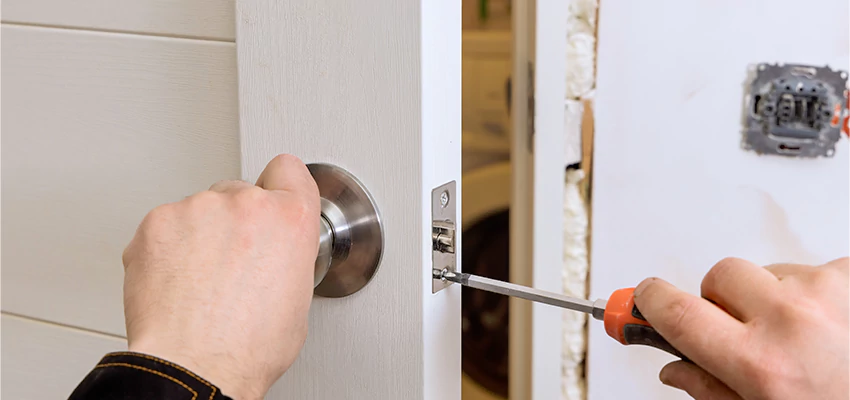 Fast Locksmith For Key Programming in Glenview, Illinois