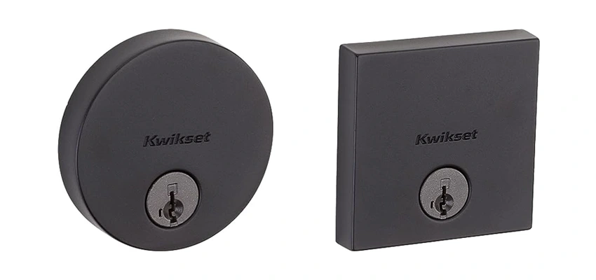 Kwikset Smart Lock Programming in Glenview, Illinois