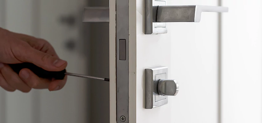 Key Programming Locksmith Open Now in Glenview, Illinois